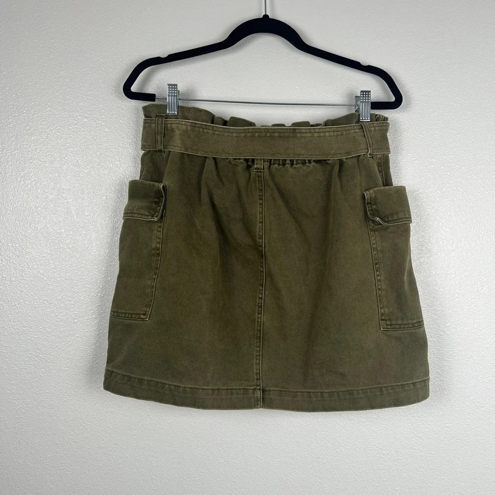 Forever 21 good pre